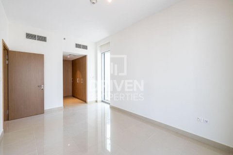 Apartment de 2 dormitorios en Dubai Creek Harbour (The Lagoons), UAE No. 207431 8