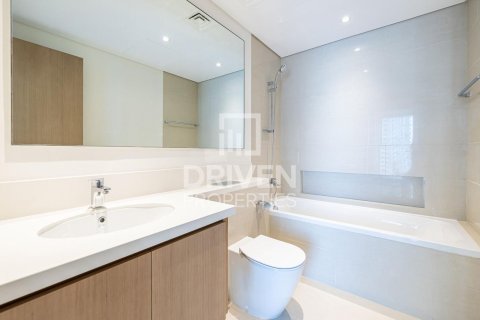 Apartment de 2 dormitorios en Dubai Creek Harbour (The Lagoons), UAE No. 207431 13
