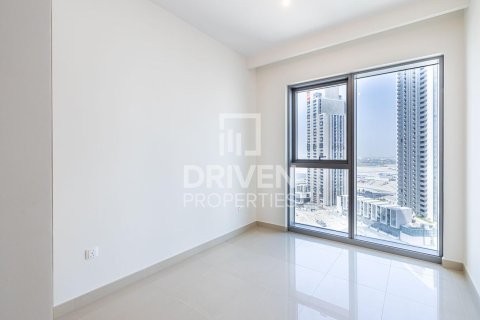 Apartment de 2 dormitorios en Dubai Creek Harbour (The Lagoons), UAE No. 207431 5