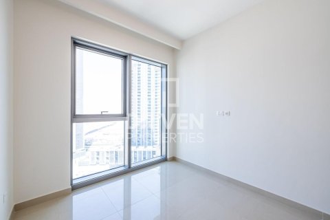 Apartment de 2 dormitorios en Dubai Creek Harbour (The Lagoons), UAE No. 207431 9