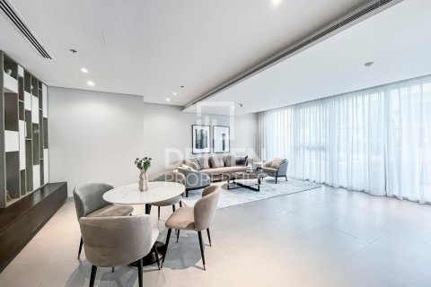 Apartment de 2 dormitorios en Dubai Creek Harbour (The Lagoons), UAE No. 207431 18