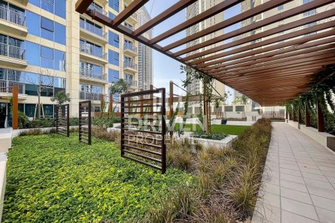 Apartment de 2 dormitorios en Dubai Creek Harbour (The Lagoons), UAE No. 207431 19