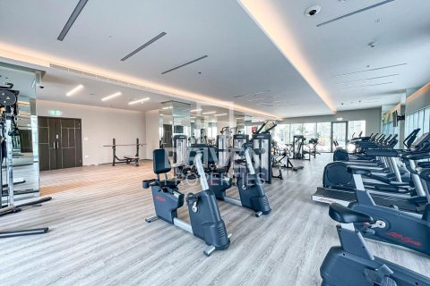 Apartment de 2 dormitorios en Dubai Creek Harbour (The Lagoons), UAE No. 207431 20