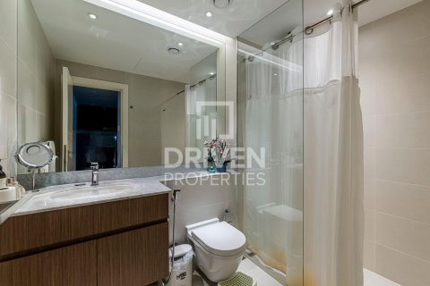 Appartement de 1 chambre à La Mer, UAE No. 207432 12
