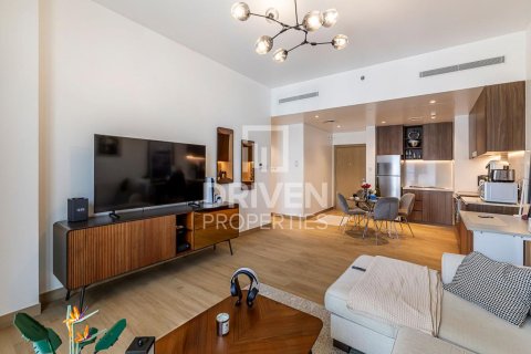 Appartement de 1 chambre à La Mer, UAE No. 207432 6