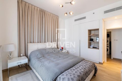 Appartement de 1 chambre à La Mer, UAE No. 207432 8