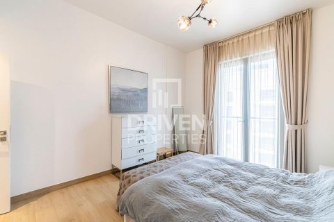 Appartement de 1 chambre à La Mer, UAE No. 207432 10