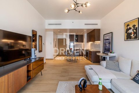 Appartement de 1 chambre à La Mer, UAE No. 207432 4