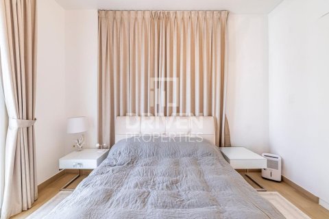 Appartement de 1 chambre à La Mer, UAE No. 207432 9