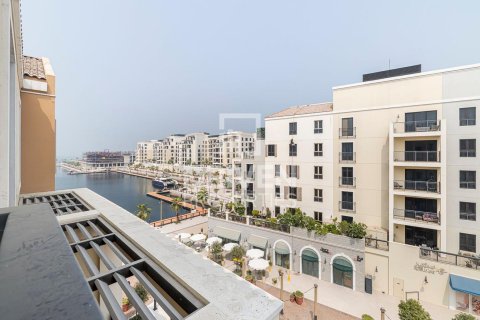Appartement de 1 chambre à La Mer, UAE No. 207432 3