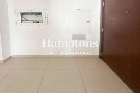 3 bedrooms Townhouse in Naseem Townhouses, UAE No. 162200