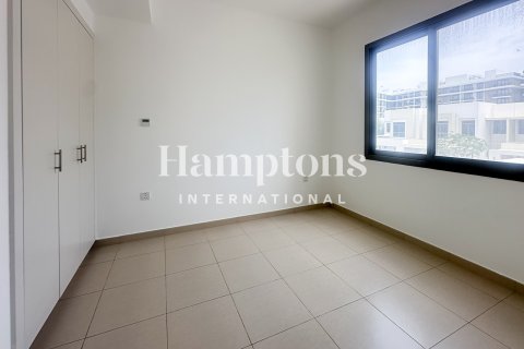 3 bedrooms Townhouse in Naseem Townhouses, UAE No. 162200 5