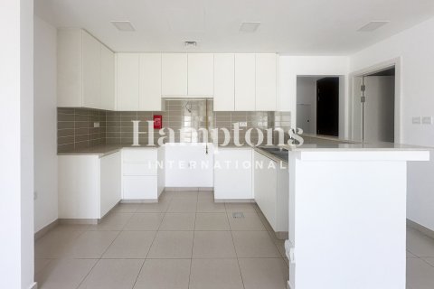 3 bedrooms Townhouse in Naseem Townhouses, UAE No. 162200 10
