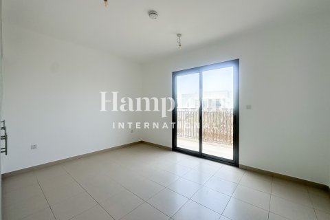 3 bedrooms Townhouse in Naseem Townhouses, UAE No. 162200 4