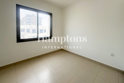 3 bedrooms Townhouse in Naseem Townhouses, UAE No. 162200 8