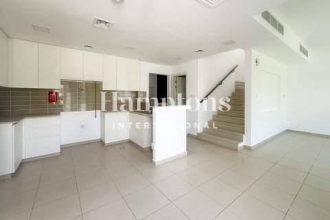 3 bedrooms Townhouse in Naseem Townhouses, UAE No. 162200 6