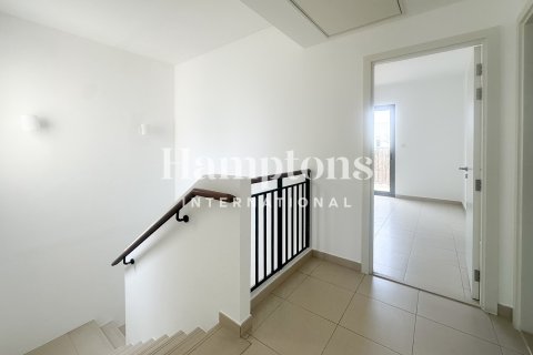 3 bedrooms Townhouse in Naseem Townhouses, UAE No. 162200 3