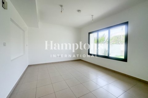 3 bedrooms Townhouse in Naseem Townhouses, UAE No. 162200 7