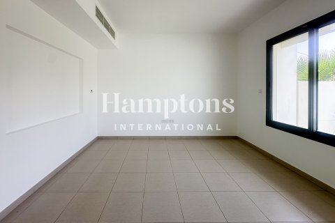 3 bedrooms Townhouse in Naseem Townhouses, UAE No. 162200 9