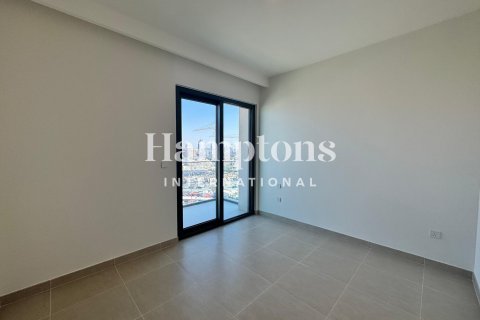 Appartement de 2 chambres à Mina Rashid, UAE No. 162197
