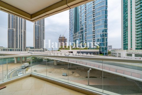 1 غرف نوم شقة في Dorra Bay, الإمارات العربية المتحدة رقم 162201 15