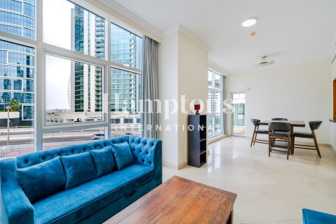 1 غرف نوم شقة في Dorra Bay, الإمارات العربية المتحدة رقم 162201 8