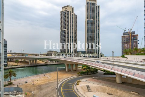 1 غرف نوم شقة في Dorra Bay, الإمارات العربية المتحدة رقم 162201 10