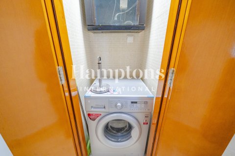 1 غرف نوم شقة في Dorra Bay, الإمارات العربية المتحدة رقم 162201 19