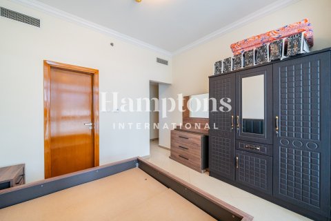 1 غرف نوم شقة في Dorra Bay, الإمارات العربية المتحدة رقم 162201 13
