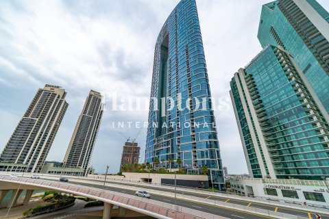 1 غرف نوم شقة في Dorra Bay, الإمارات العربية المتحدة رقم 162201 17