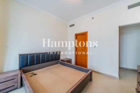 1 غرف نوم شقة في Dorra Bay, الإمارات العربية المتحدة رقم 162201 6