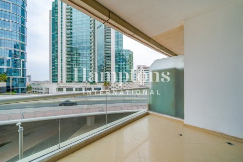 1 غرف نوم شقة في Dorra Bay, الإمارات العربية المتحدة رقم 162201 7