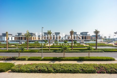 Townhouse de 4 chambres à Ruba, UAE No. 162202 7