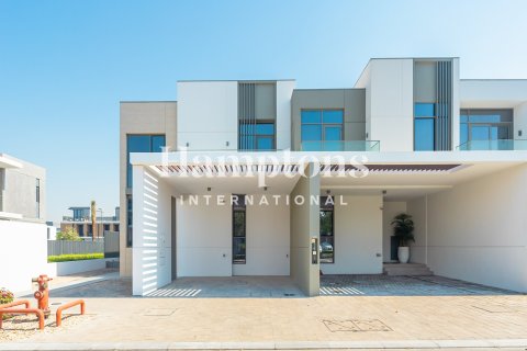 Townhouse de 4 chambres à Ruba, UAE No. 162202 25