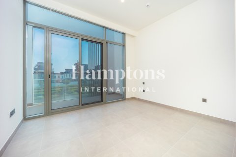 Townhouse de 4 chambres à Ruba, UAE No. 162202 9