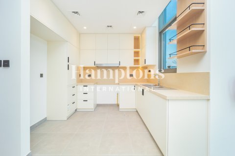 Townhouse de 4 chambres à Ruba, UAE No. 162202 22