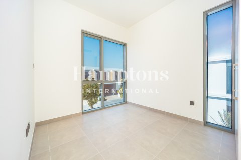 Townhouse de 4 chambres à Ruba, UAE No. 162202 26