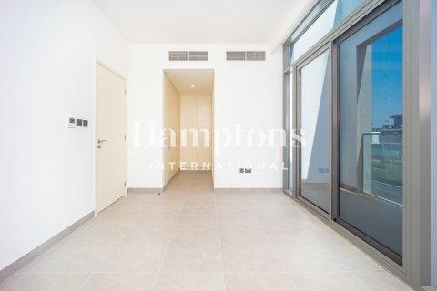 Townhouse de 4 chambres à Ruba, UAE No. 162202 29