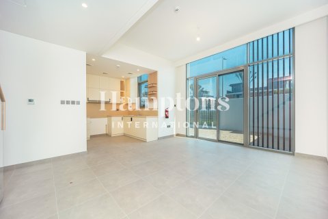 Townhouse de 4 chambres à Ruba, UAE No. 162202 31
