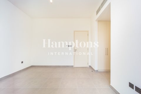 Townhouse de 4 chambres à Ruba, UAE No. 162202 21