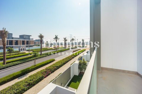 Townhouse de 4 chambres à Ruba, UAE No. 162202 28