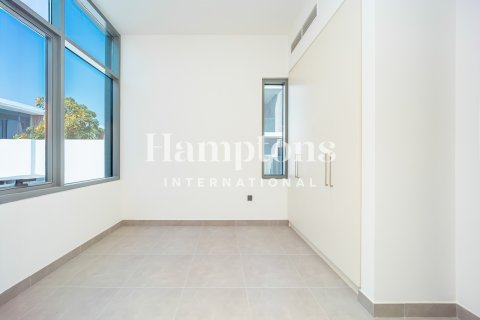 Townhouse de 4 chambres à Ruba, UAE No. 162202 27