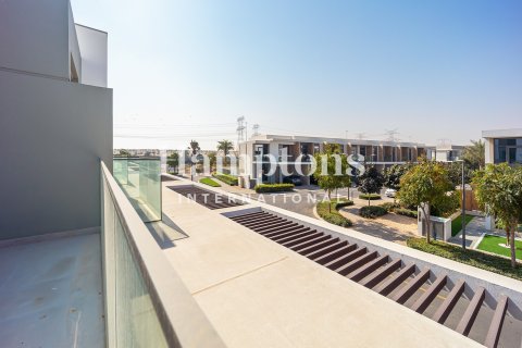 Townhouse de 4 chambres à Ruba, UAE No. 162202 5