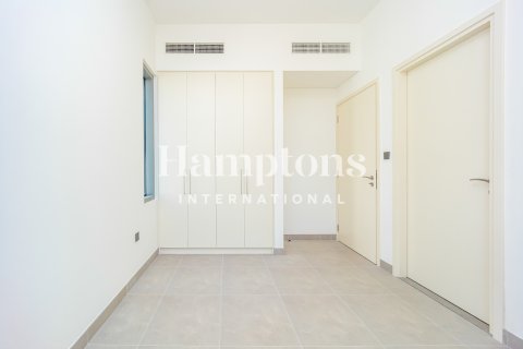 Townhouse de 4 chambres à Ruba, UAE No. 162202 4