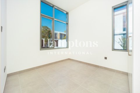 Townhouse de 4 chambres à Ruba, UAE No. 162202 18