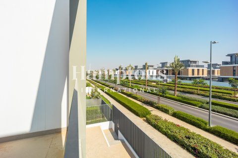 Townhouse de 4 chambres à Ruba, UAE No. 162202 24