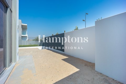 Townhouse de 4 chambres à Ruba, UAE No. 162202 12