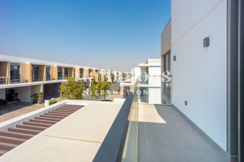 Townhouse de 4 chambres à Ruba, UAE No. 162202 30
