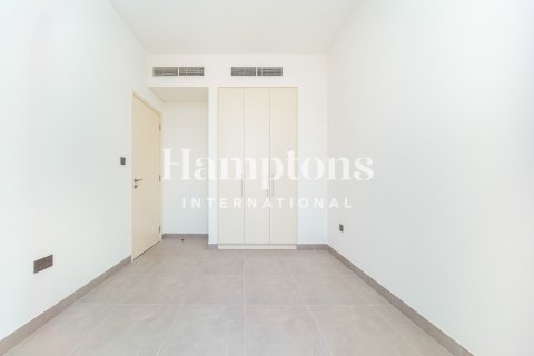 Townhouse de 4 chambres à Ruba, UAE No. 162202 10