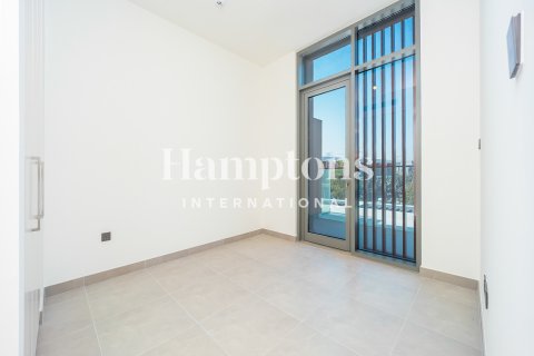 Townhouse de 4 chambres à Ruba, UAE No. 162202 6